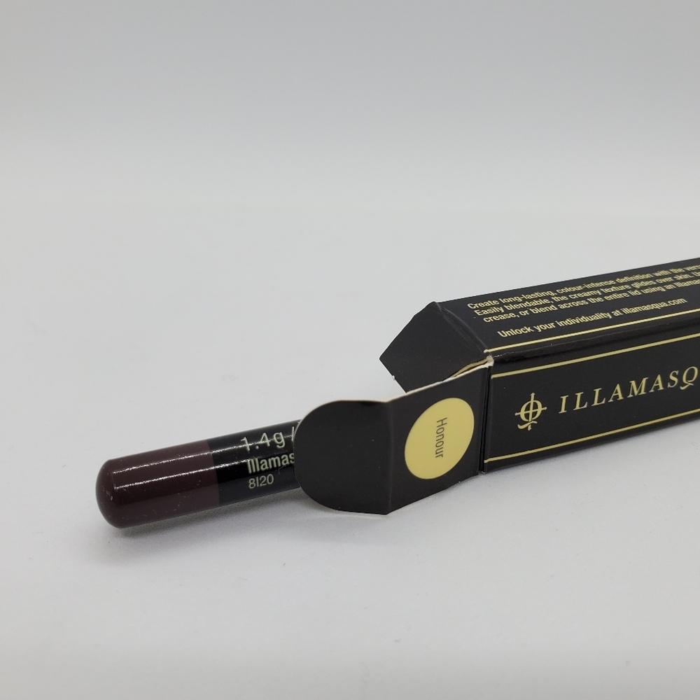 Lip Pencil - Plum